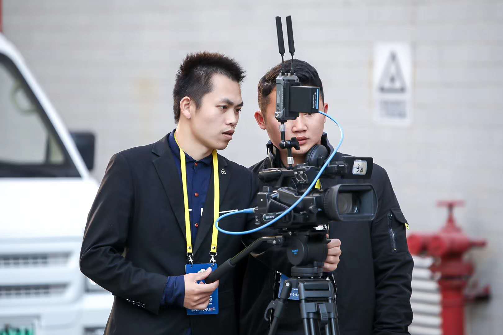 五通桥720全景与360全景的区别是什么？